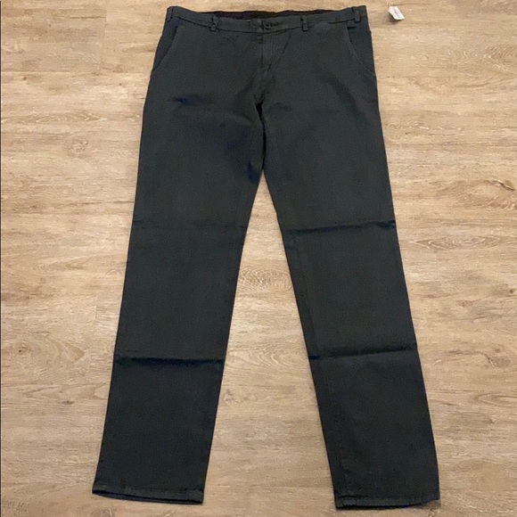 Hoyle Jackson Pants - Picture 1 of 5